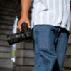 Nikon Nikkor Z 24-70 mm f/2.8 S II - Afbeelding 7