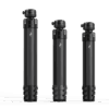 Peak Design Pro Lite Tripod Black - Afbeelding 4