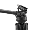Peak Design Pro Tripod Tilt Mod - Afbeelding 7