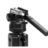 Peak Design Pro Tripod Tilt Mod - Afbeelding 6