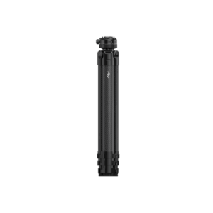 Peak Design Pro Tall Tripod Black