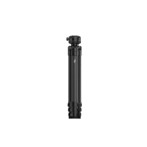 Peak Design Pro Lite Tripod Black