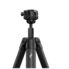 Peak Design Pro Tall Tripod Black - Afbeelding 6