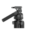 Peak Design Pro Tripod Tilt Mod - Afbeelding 4