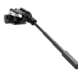 Peak Design Pro Tripod Tilt Mod
