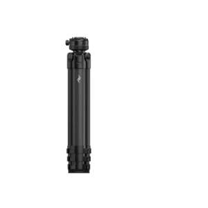 Peak Design Pro Tripod Black