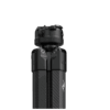 Peak Design Pro Tall Tripod Black - Afbeelding 5