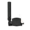 Peak Design Pro Tripod Tilt Mod - Afbeelding 2
