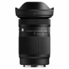 Sigma 20-200 mm F3.5-6.3 DG C Sony E-Mount - Afbeelding 5