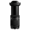 Sigma 20-200 mm F3.5-6.3 DG C Sony E-Mount - Afbeelding 3