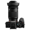 Sigma 20-200 mm F3.5-6.3 DG C Sony E-Mount - Afbeelding 2
