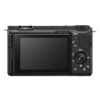 Sony ZV-E10 II Body - Afbeelding 3