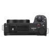 Sony ZV-E10 II Body - Afbeelding 2