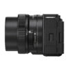 Sony ZV-E10 II + SEL E 16-50 mm PZ OSS II - Afbeelding 3