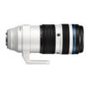 OM System MZ ED 50-200 mm F2.8 IS Pro - Afbeelding 6