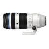 OM System MZ ED 50-200 mm F2.8 IS Pro - Afbeelding 5