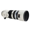 OM System MZ ED 50-200 mm F2.8 IS Pro - Afbeelding 4