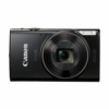 Canon Ixus 285 HS A Zwart - Afbeelding 5