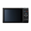 Canon Ixus 285 HS A Zwart - Afbeelding 4