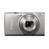 Canon Ixus 285 HS A Zilver - Afbeelding 5