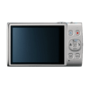 Canon Ixus 285 HS A Zilver - Afbeelding 4