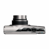 Canon Ixus 285 HS A Zilver - Afbeelding 3