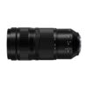 Panasonic Lumix S 100-500 mm F5-7.1 OIS L-Mount - Afbeelding 2