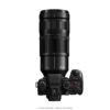 Panasonic Lumix S 100-500 mm F5-7.1 OIS L-Mount - Afbeelding 3