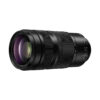 Panasonic Lumix S 100-500 mm F5-7.1 OIS L-Mount - Afbeelding 4