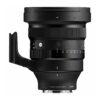 Sigma 135 mm F1.4 DG Art E-Mount - Afbeelding 5