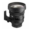 Sigma 135 mm F1.4 DG Art E-Mount - Afbeelding 4