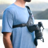 Cotton Carrier Skout G2 Sling Style Grey - Afbeelding 5