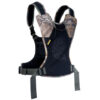 Cotton Carrier Camera Vest G3 camo voor 1 camera - Afbeelding 6
