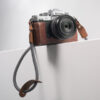 Nikon Zf Zilver + Z 40 mm F2.0 SE - Afbeelding 6