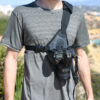 Cotton Carrier Skout G2 Sling Style Grey - Afbeelding 2
