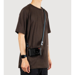 Peak Design Form Rope Strap Standard Ocean