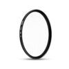 Nisi Black Mist Kit 72 mm - Afbeelding 3