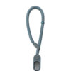 Peak Design Cuff Rope Wrist Strap Ocean - Afbeelding 2