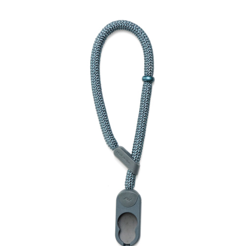 Peak Design Cuff Rope Wrist Strap Ocean - Afbeelding 2