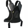 Cotton Carrier Camera Vest G3 grey voor 1 camera - Afbeelding 5