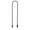 Peak Design Form Rope Strap Standard Black - Afbeelding 2