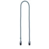 Peak Design Form Rope Strap Standard Ocean - Afbeelding 2