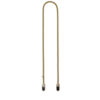 Peak Design Form Rope Strap Long Kelp - Afbeelding 2