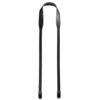 Peak Design Form Leather Strap Long Black - Afbeelding 2