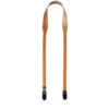 Peak Design Form Leather Strap Standard Tan - Afbeelding 2