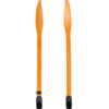 Peak Design Form Leather Strap Short Amber - Afbeelding 5