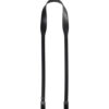 Peak Design Form Leather Strap Standard Black - Afbeelding 2