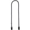 Peak Design Form Rope Strap Short Black - Afbeelding 2