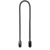 Peak Design Form Rope Strap Neck Black - Afbeelding 2