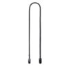 Peak Design Form Rope Strap Long Black - Afbeelding 2